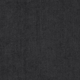 Toon details voor Comeback 97 Care & Clean FR Afbeelding van Comeback 97 Care & Clean FR